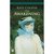 The Awakening by Kate Chopin