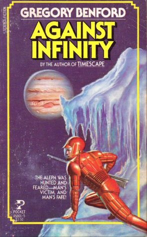 Against Infinity