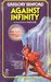 Against Infinity