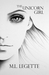 The Unicorn Girl (Kindle Edition)