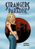 Strangers in Paradise, Pocket Book 1 by Terry Moore