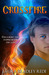 Crossfire by Laura Bradley Rede Crossfire by Laura Bradley Rede