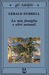 La mia famiglia e altri animali (Paperback)