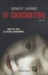 Le Chuchoteur (Paperback)