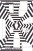 Entrances & Exits by Kristi Brooks Entrances & Exits by Kristi Brooks