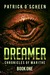 Dreamer (Book 1)