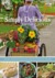 Simply Delicious Amish Cooking: Recipes and Stories from the Amish of Sarasota, Florida