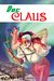 Doc Claus (Volume 1)