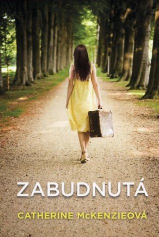 Zabudnutá