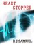 Heart Stopper