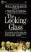 The Looking-Glass