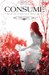 Consume (The Clann, #3)
