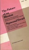The Future of an Illusion The Future of an Illusion