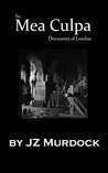The Mea Culpa Document of London