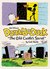 Walt Disney's Donald Duck by Carl Barks Walt Disney's Donald Duck by Carl Barks