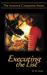Executing the List by K.B. Lever Executing the List by K.B. Lever