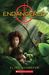 Endangered (Paperback)