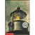 The Light At Tern Rock (Paperback)