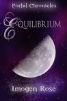 Equilibrium (Portal Chronicles, #2)