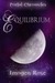 Equilibrium (Portal Chronic...