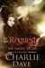 Her Last Request