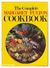 The Complete Margaret Fulton Cookbook