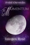 Momentum (Portal Chronicles, #4)