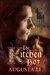 The Kitchen Boy