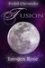 Fusion (Portal Chronicles, #5)
