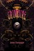 Grimoire by James Champagne