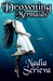 Drowning Mermaids (Sacred B...