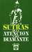 Sutras de La Atencion y del...