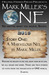 A Marvelous Net (Mark Mille...