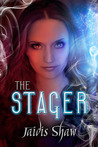 The Stager The Stager
