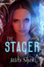 The Stager
