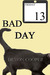 Bad Day by Devon Cooper