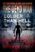 Colder Than Hell(The Dead M...