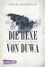 Die Hexe von Duwa (Grischa #0.5)