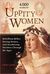4000 Years of Uppity Women by Vicki León 4000 Years of Uppity Women by Vicki León