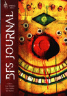 BFS Journal Spring 2012 BFS Journal Spring 2012