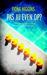 Pas jij even op? (Paperback)