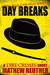Day Breaks (Dire Calls 1)