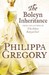 The Boleyn Inheritance (The Tudor Court, #3)