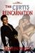 The Curtis Reincarnation (Paperback)