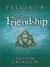 The Friendship
