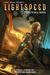 Lightspeed Magazine, Februa...