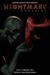 Nightmare Magazine, Februar...