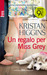 Un regalo per Miss Grey (Kindle Edition)