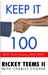 Keep it 100: Real Talk on b...