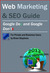 Web Marketing & SEO Guide